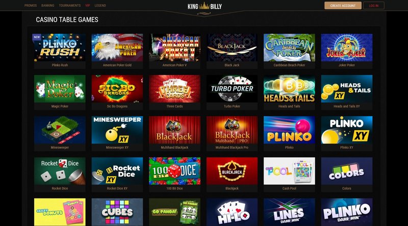 Betmac casino uk login, betmac casino uk